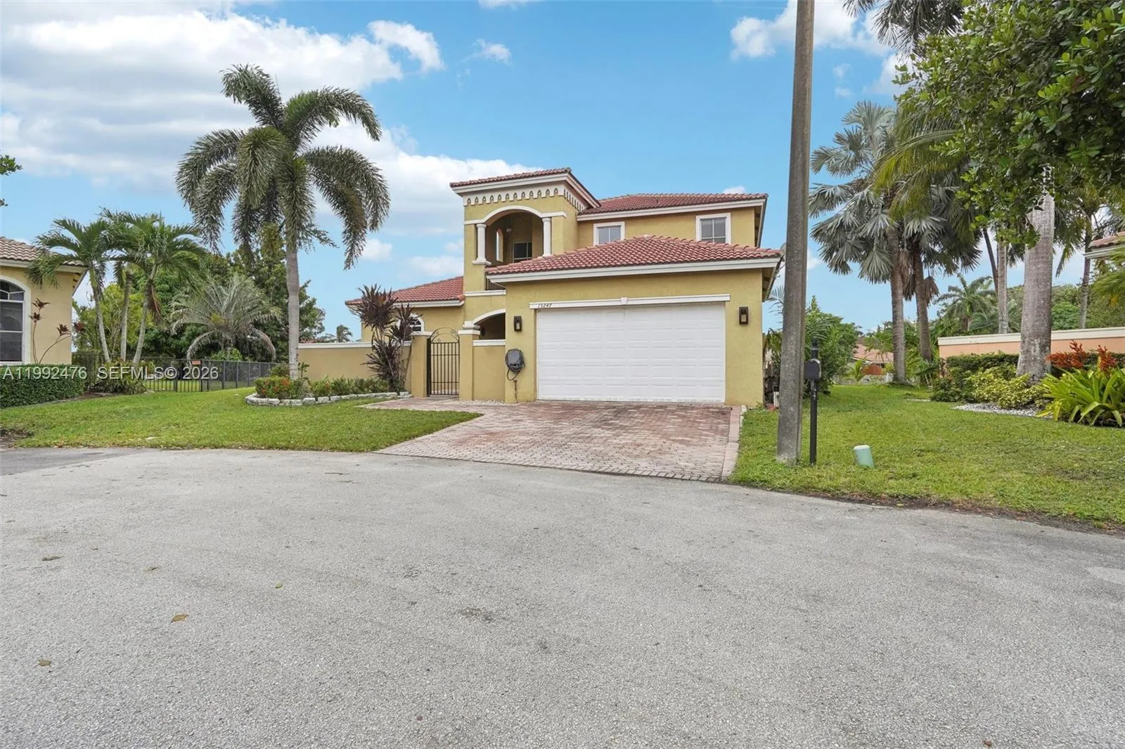 Property photo 6