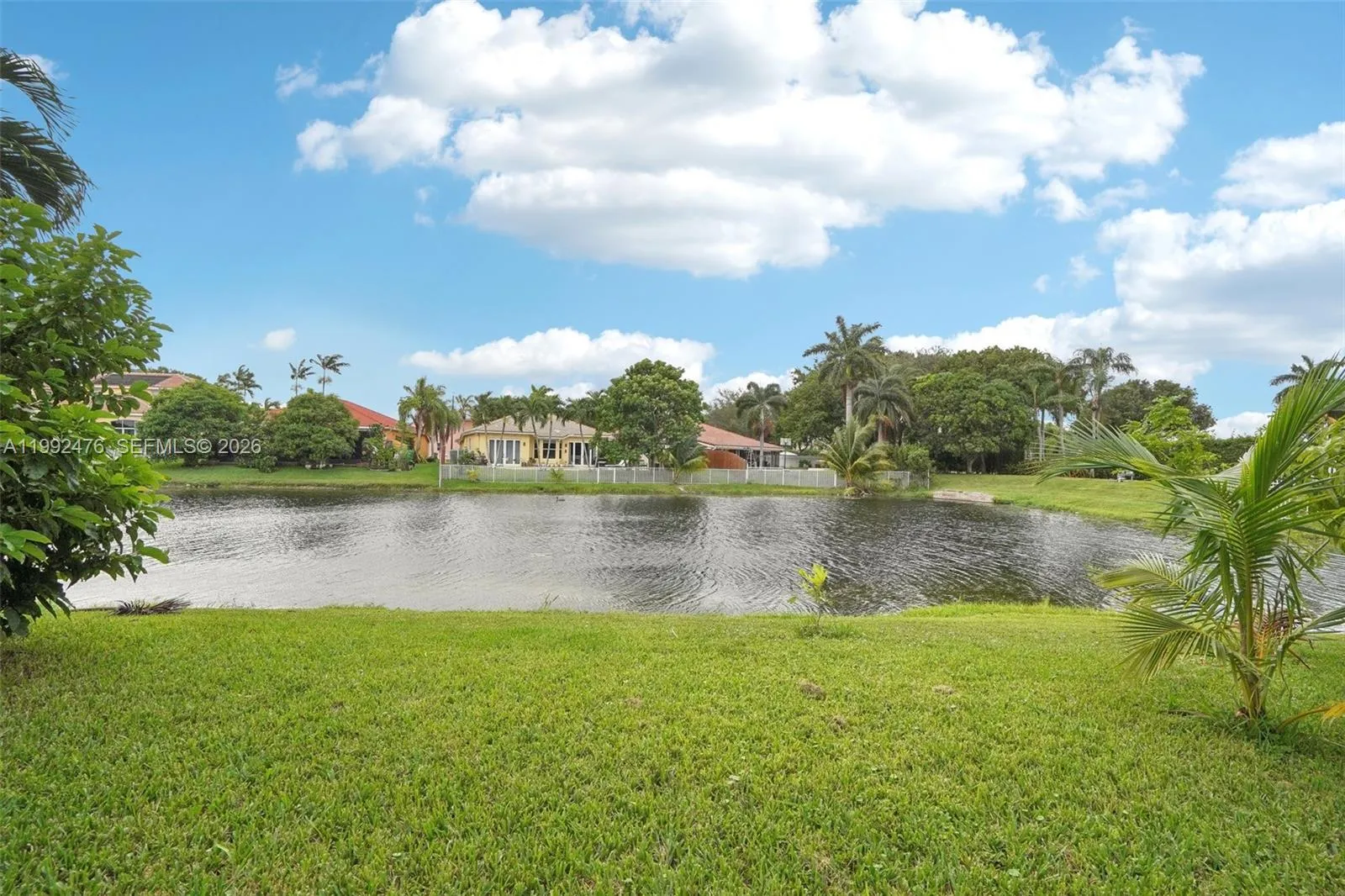 Property photo 176