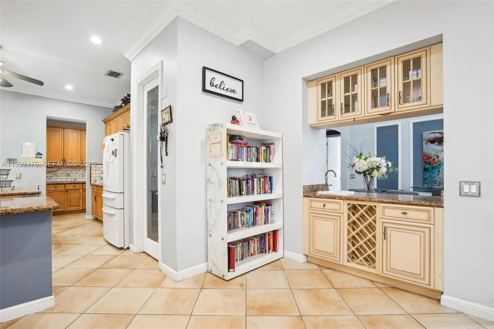 Property photo 46