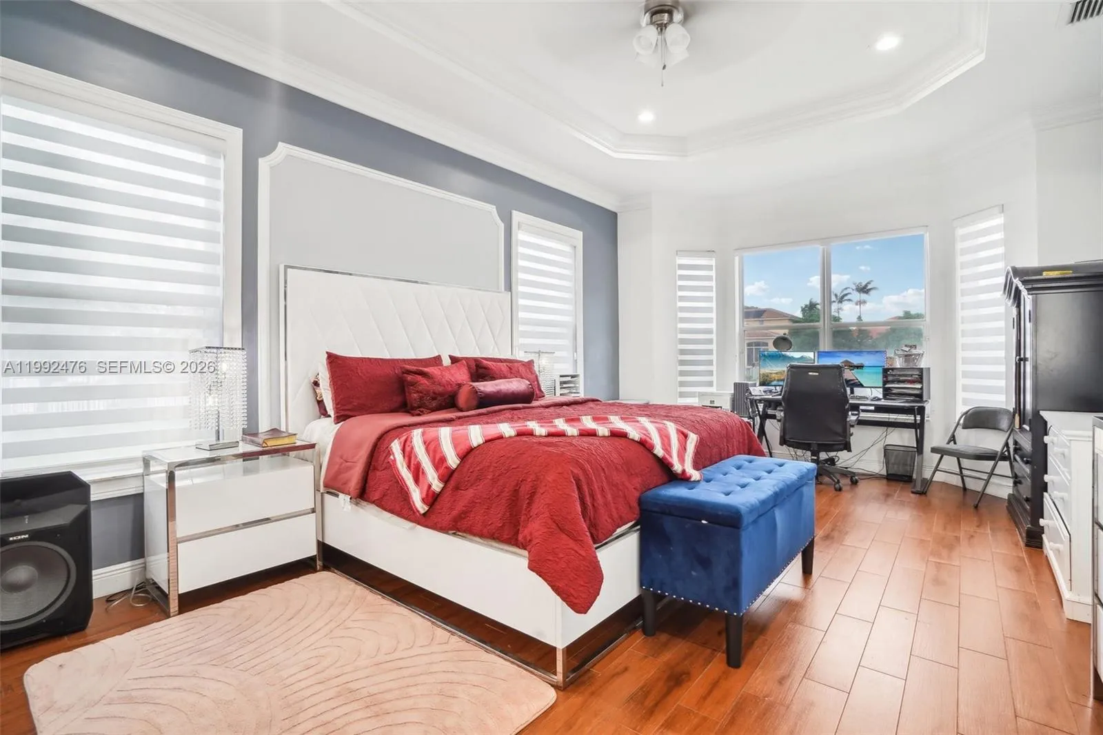 Property photo 117