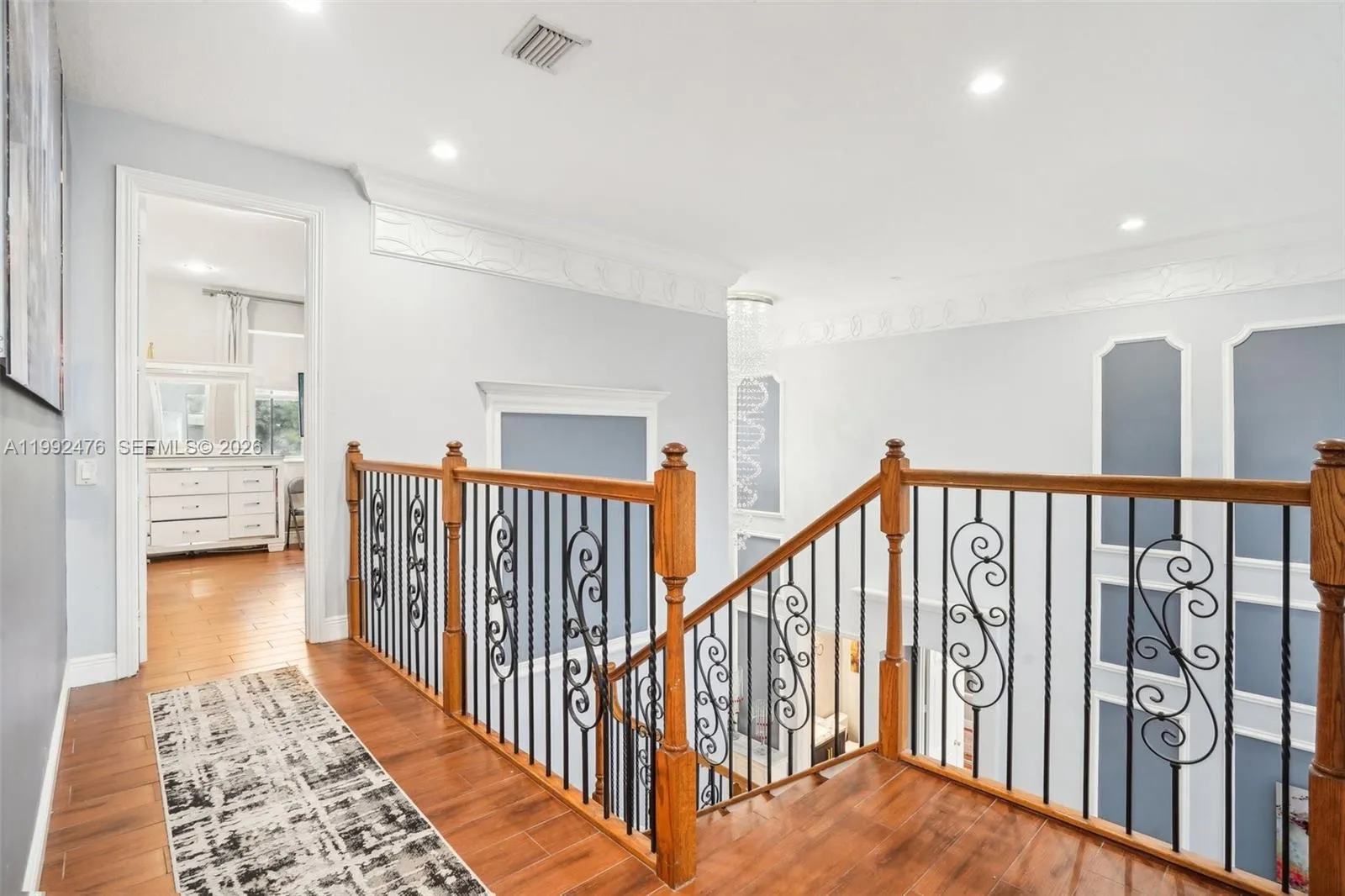 Property photo 144