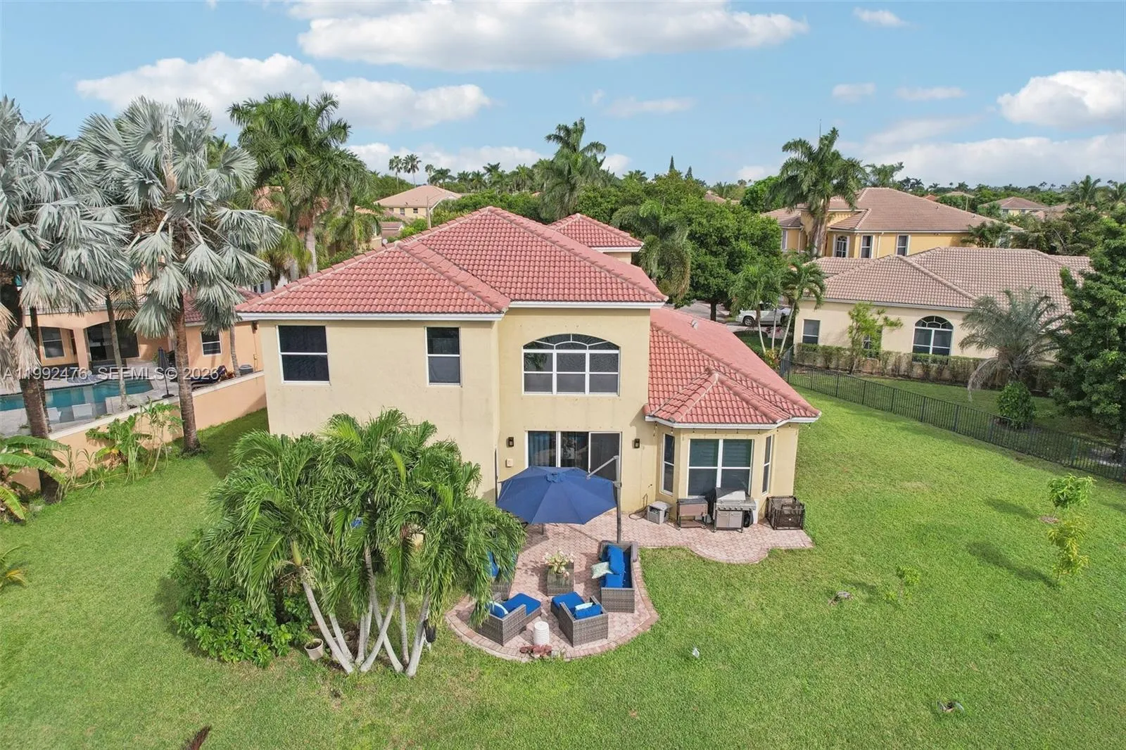 Property photo 216