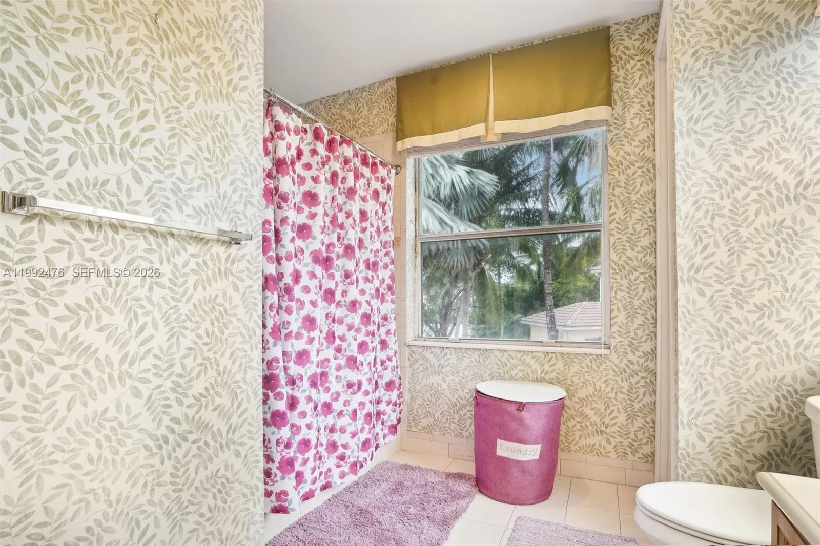 Property photo 127