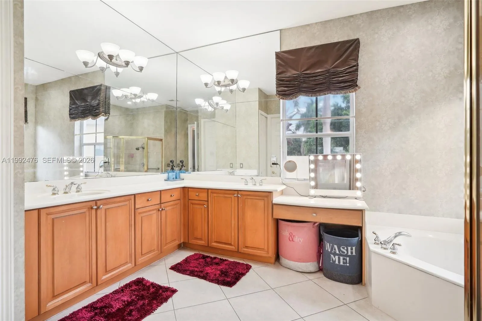 Property photo 102