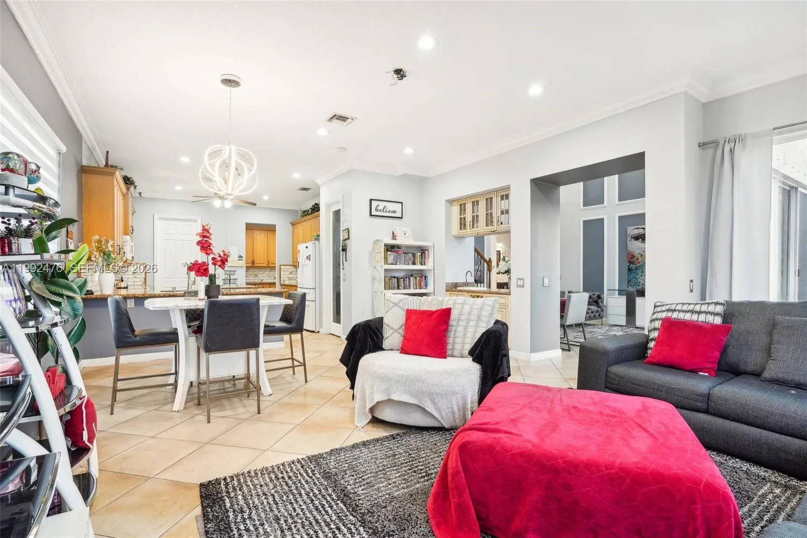 Property photo 33
