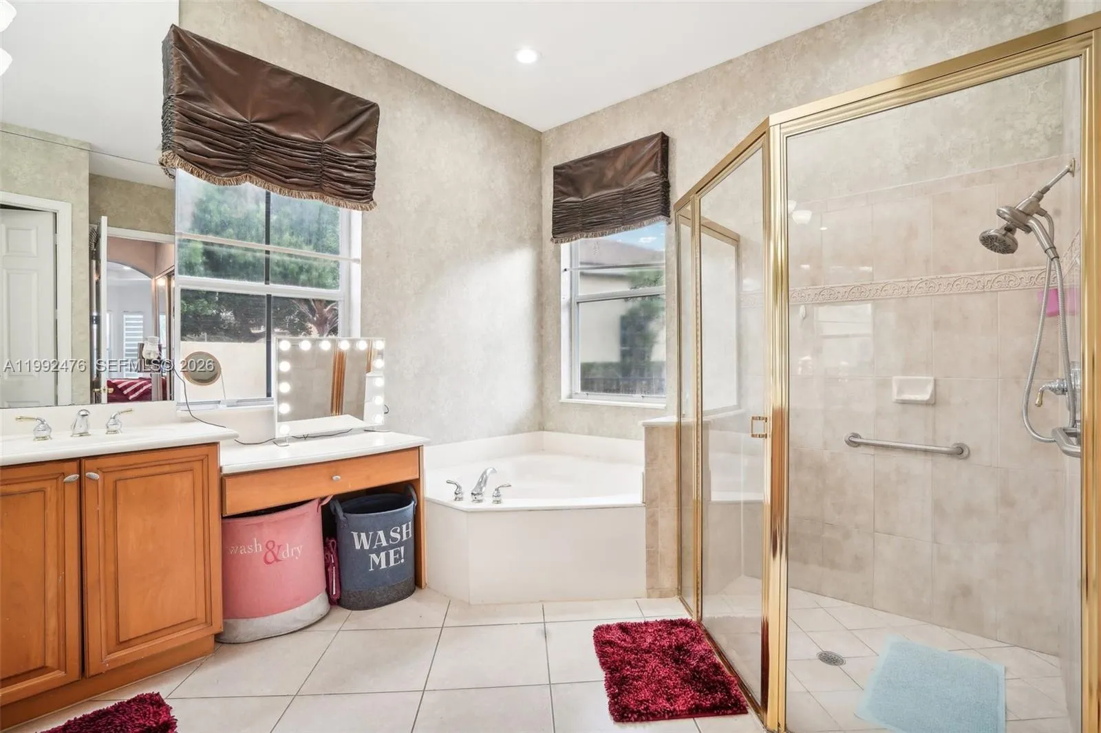 Property photo 105