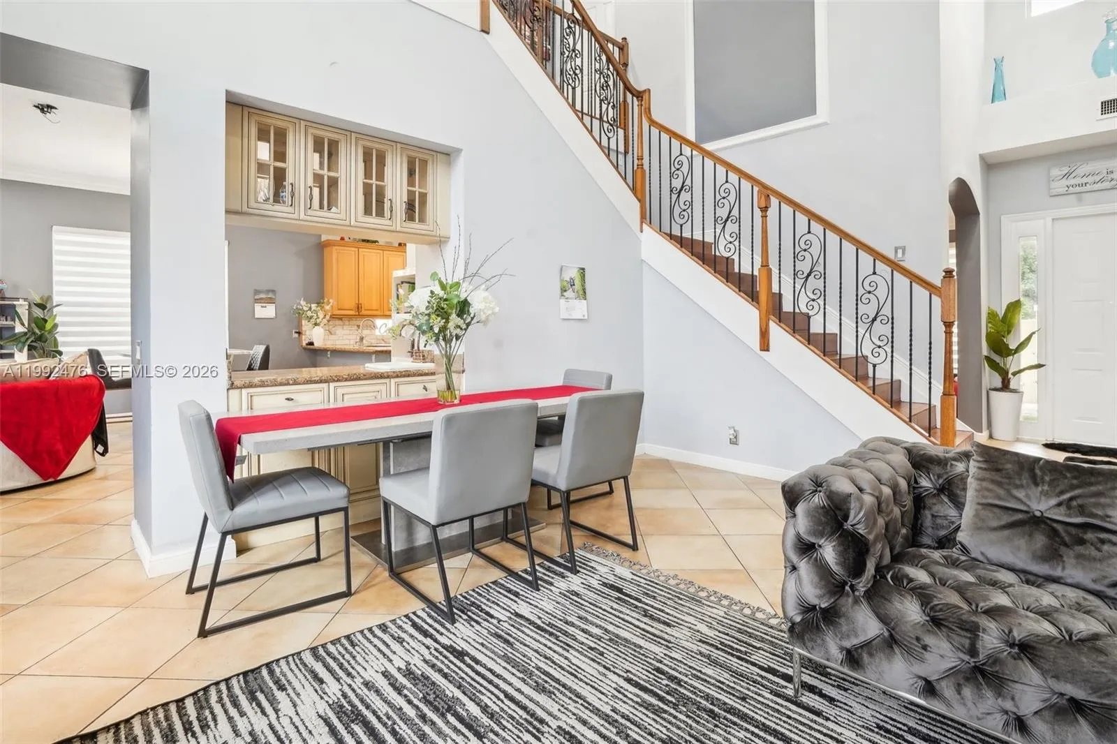 Property photo 47