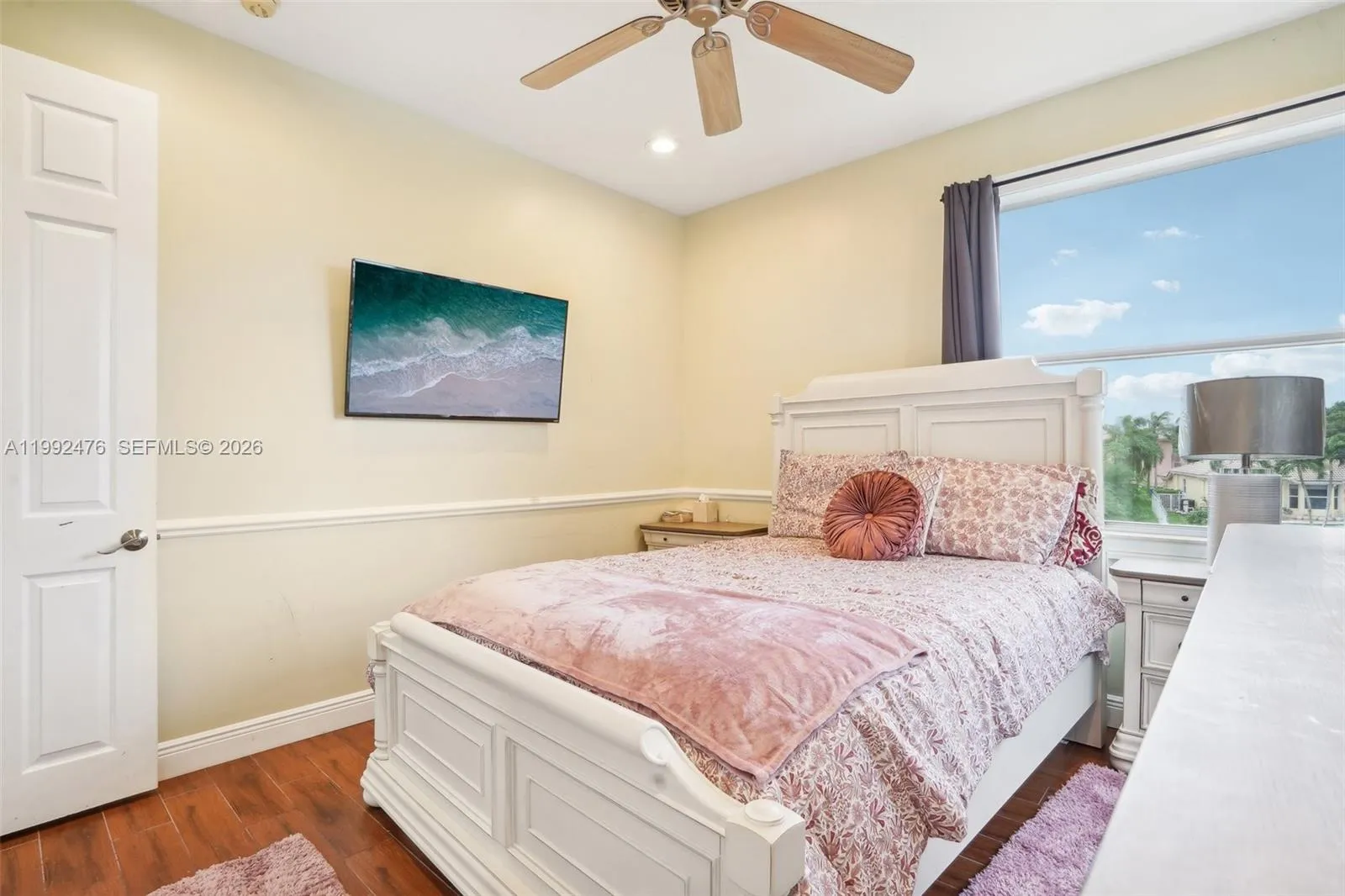 Property photo 135