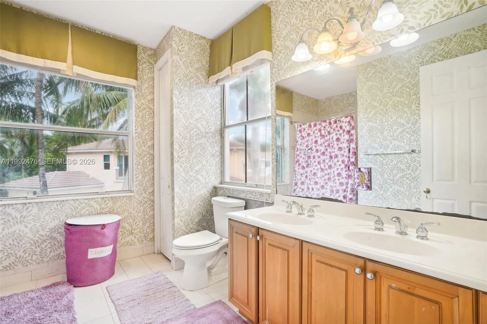 Property photo 126