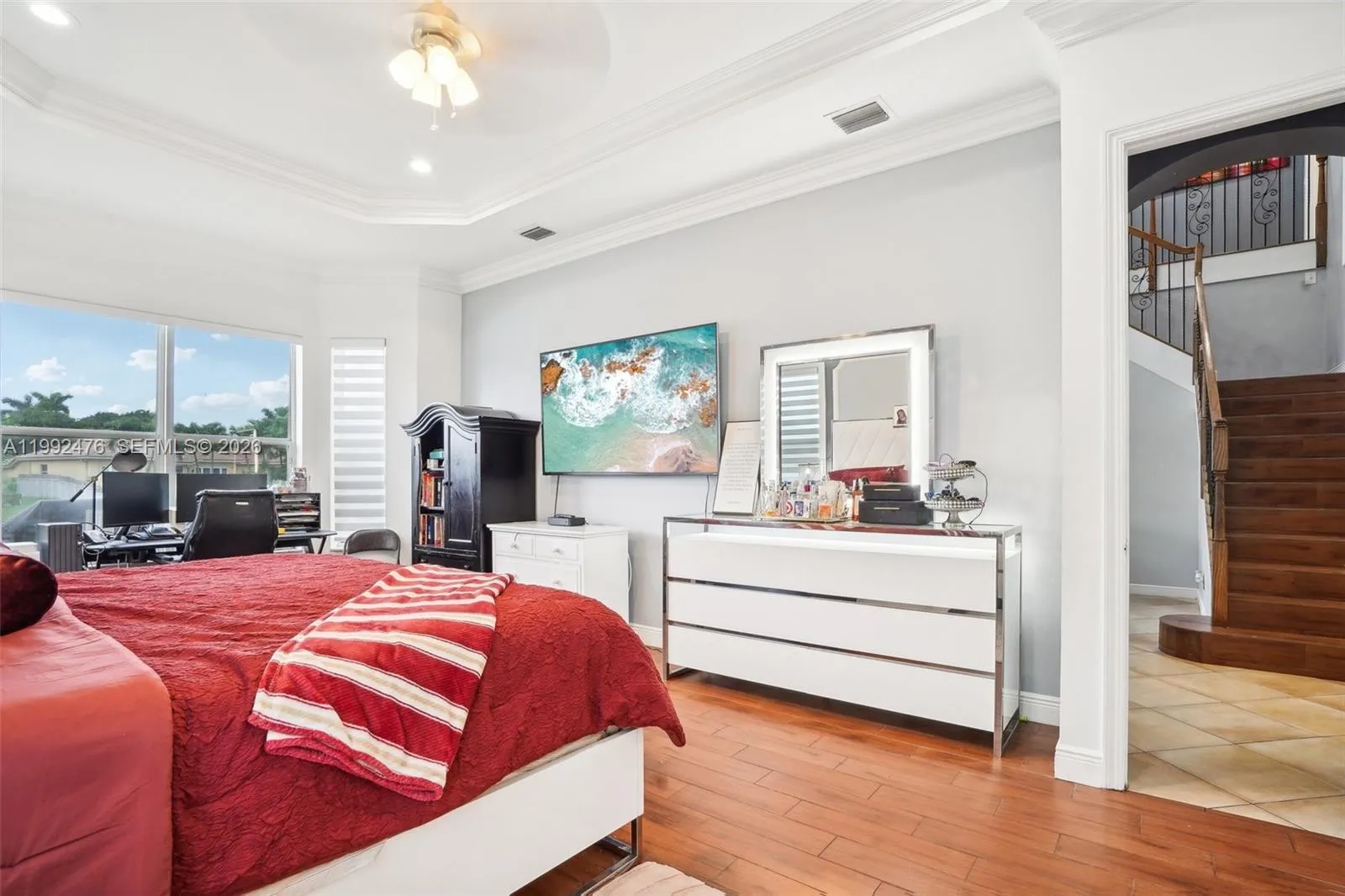Property photo 113