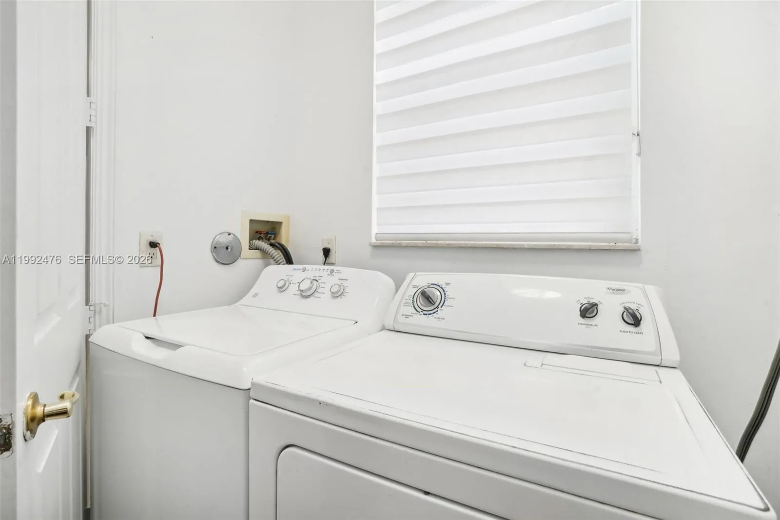 Property photo 85