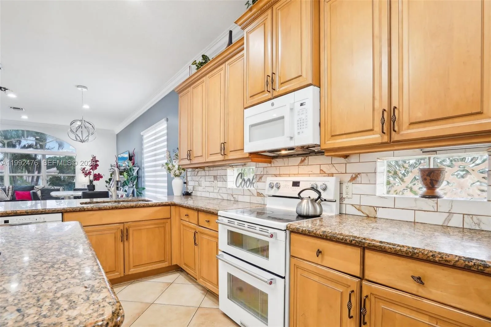 Property photo 124