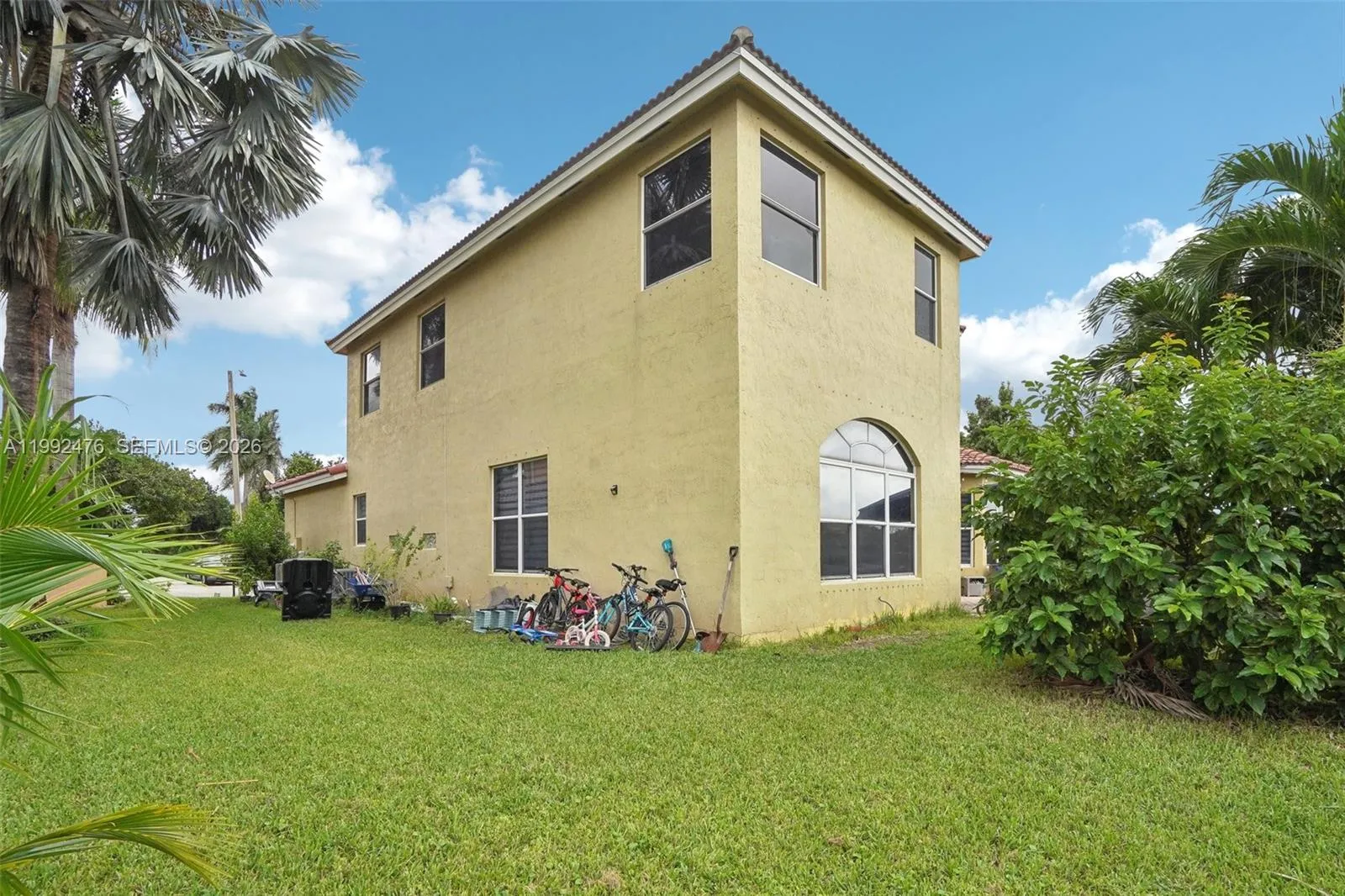Property photo 99