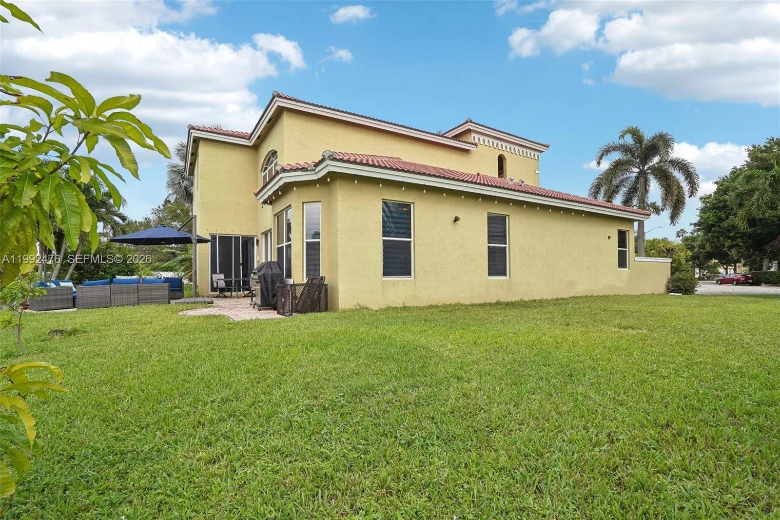 Property photo 93