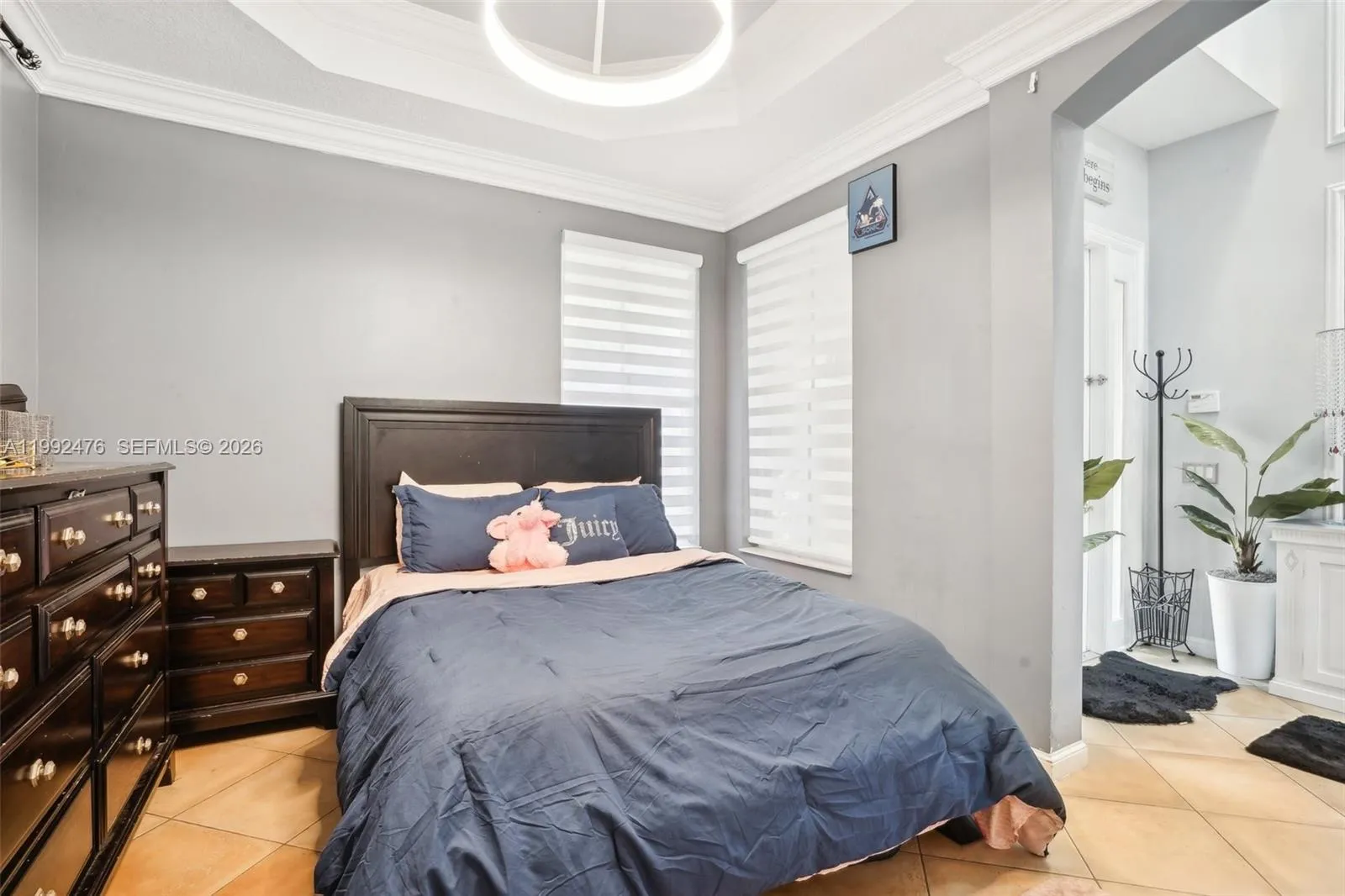 Property photo 99