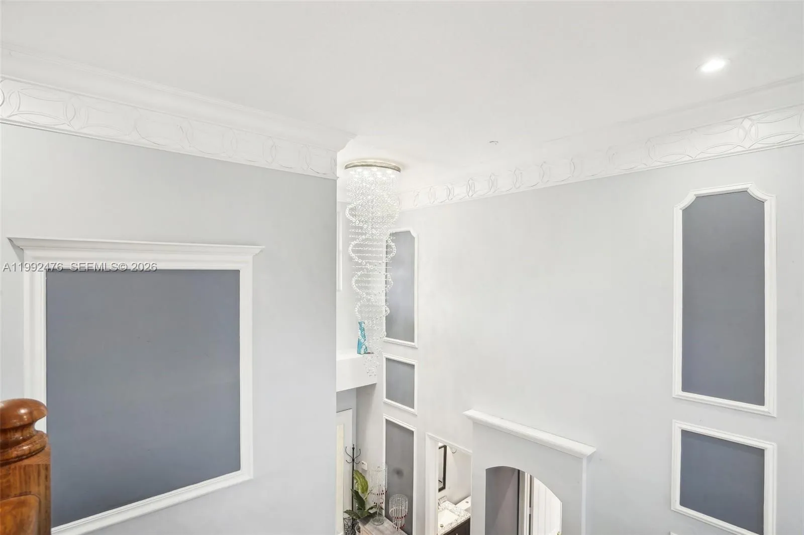 Property photo 153