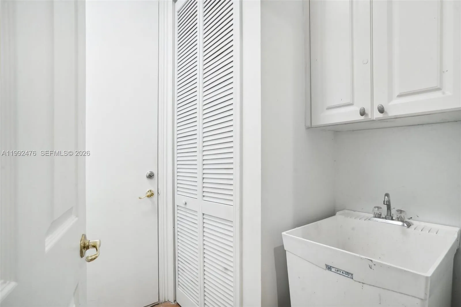 Property photo 89