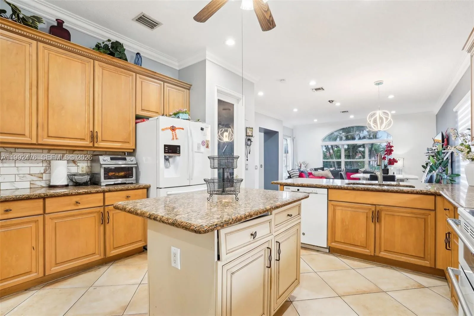 Property photo 79