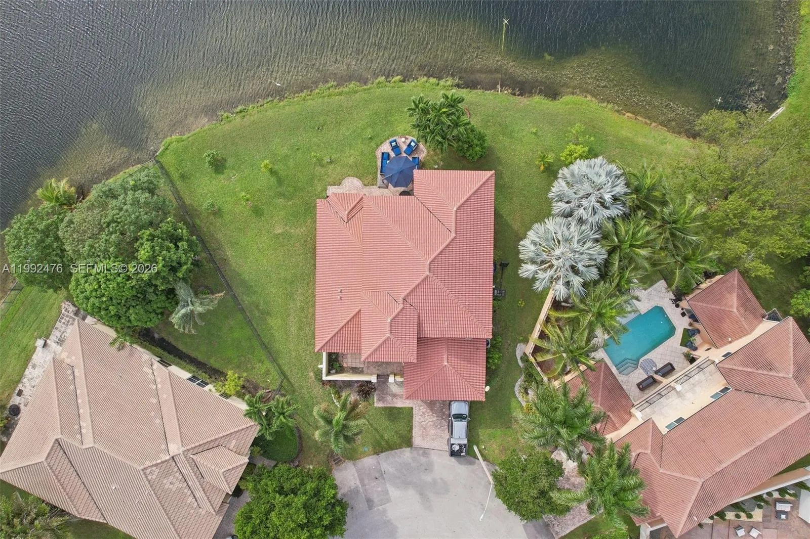 Property photo 191