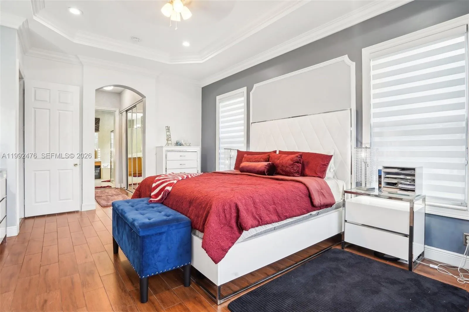 Property photo 218