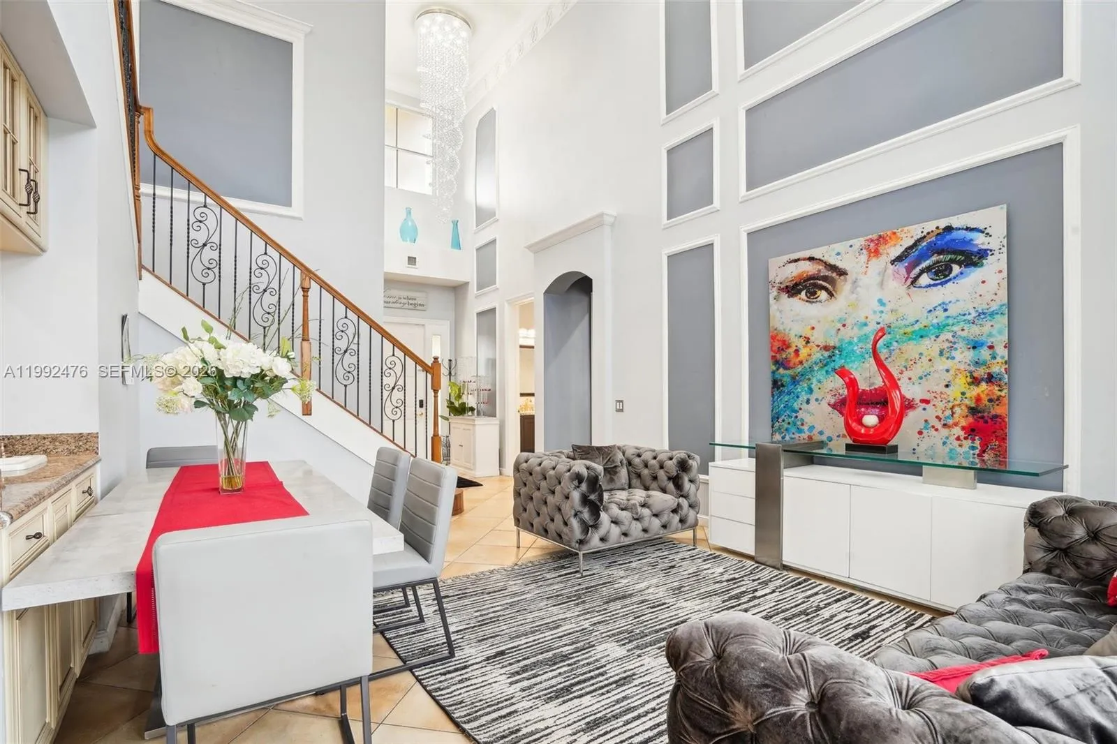 Property photo 46