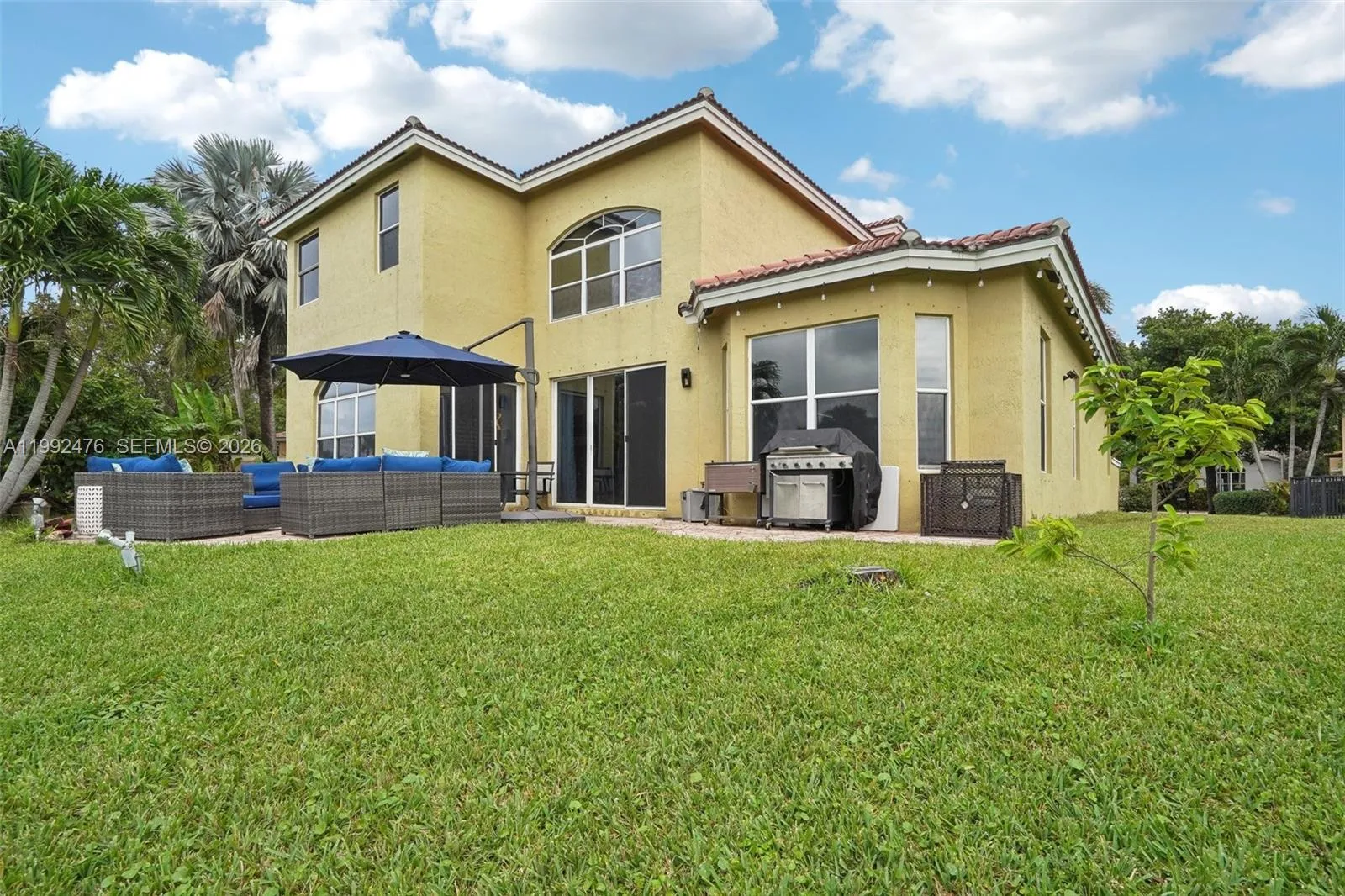 Property photo 170