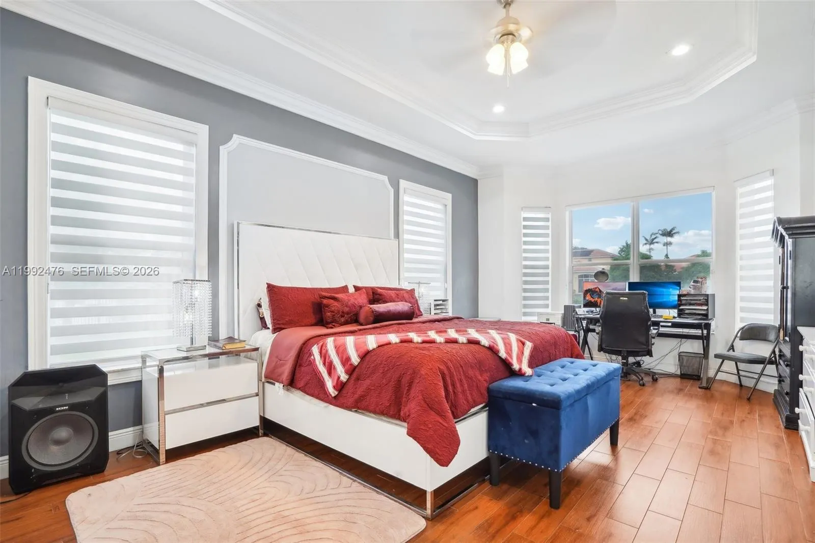 Property photo 201