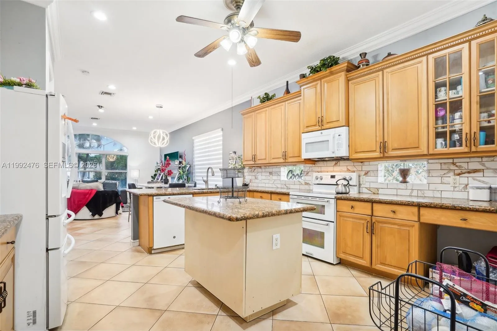 Property photo 77