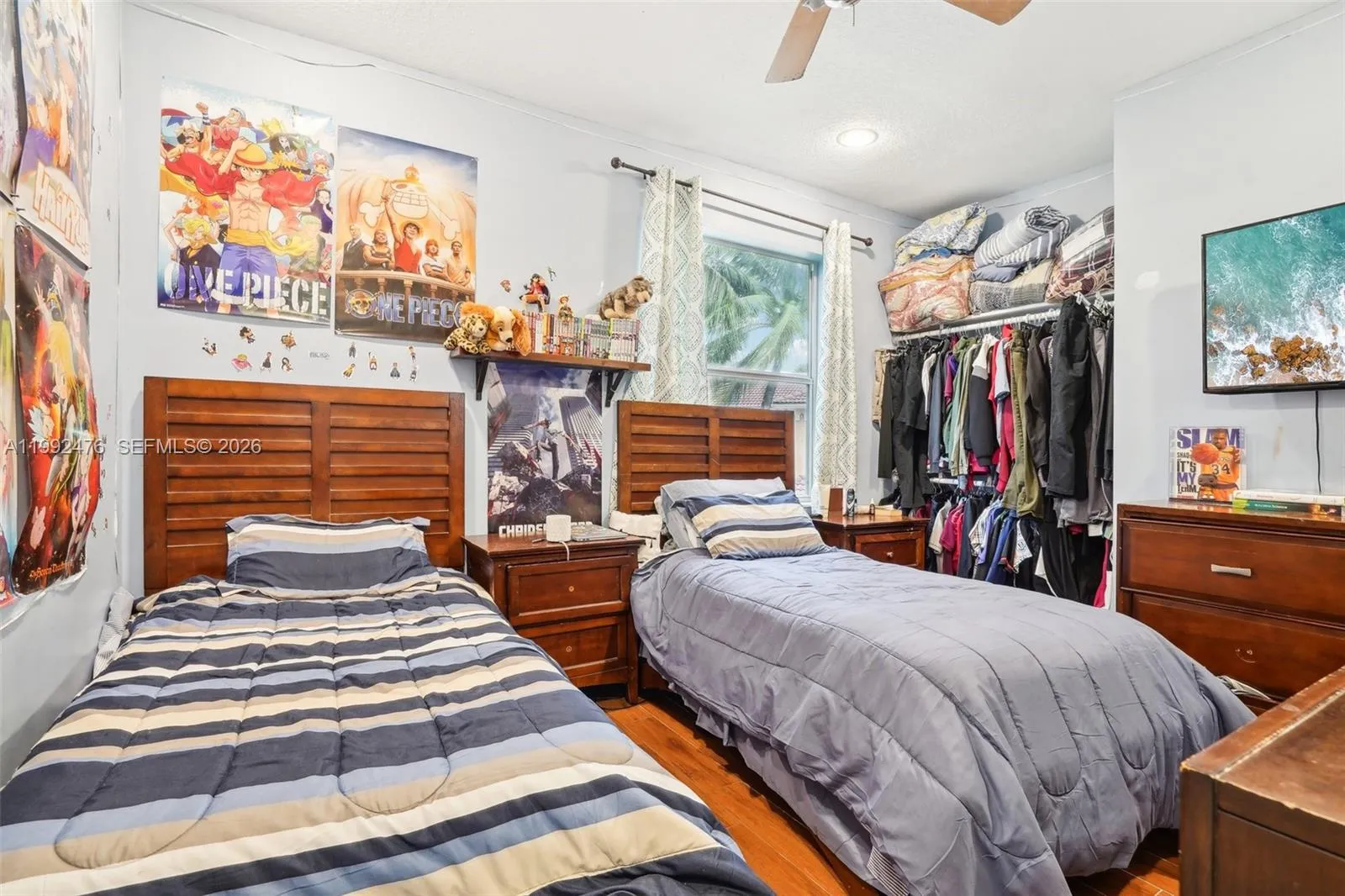 Property photo 156
