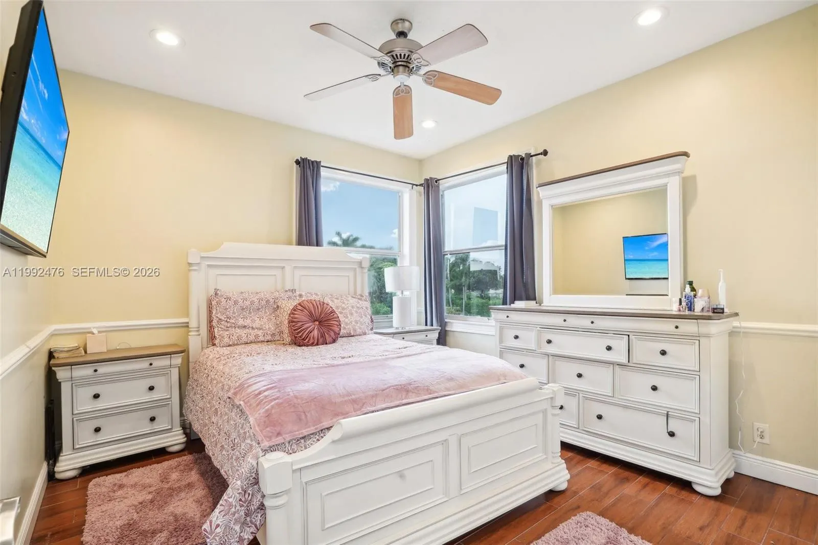 Property photo 130