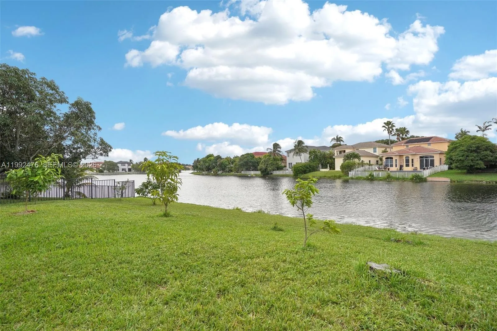 Property photo 161