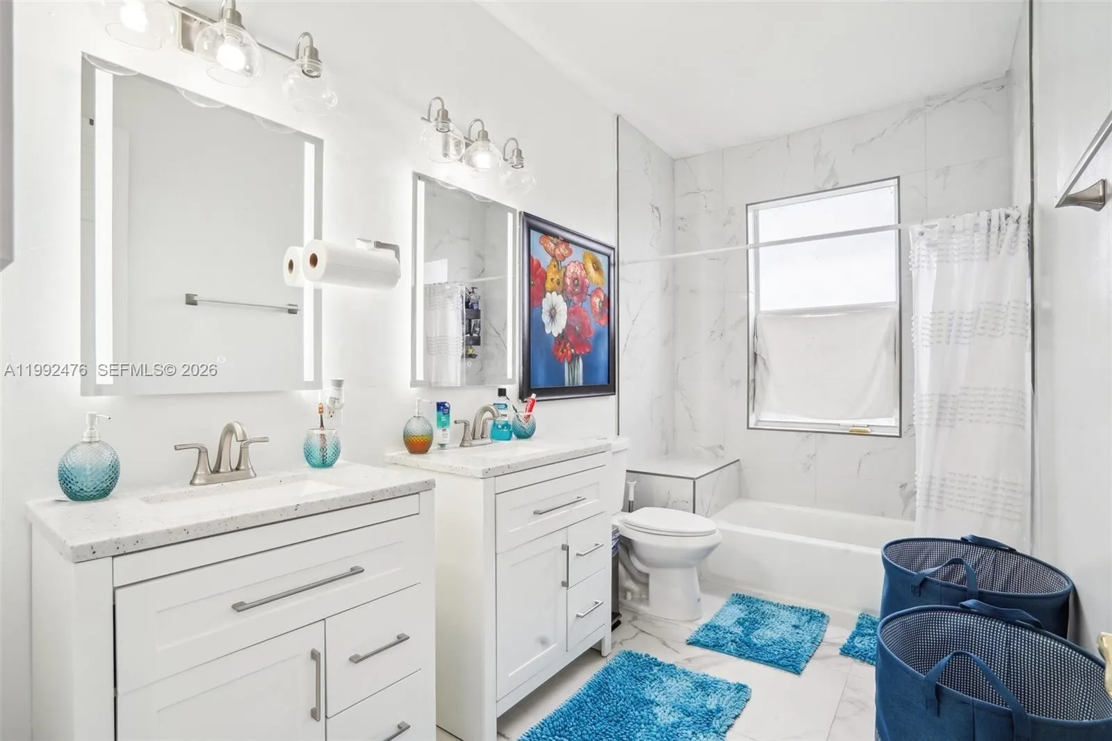 Property photo 137