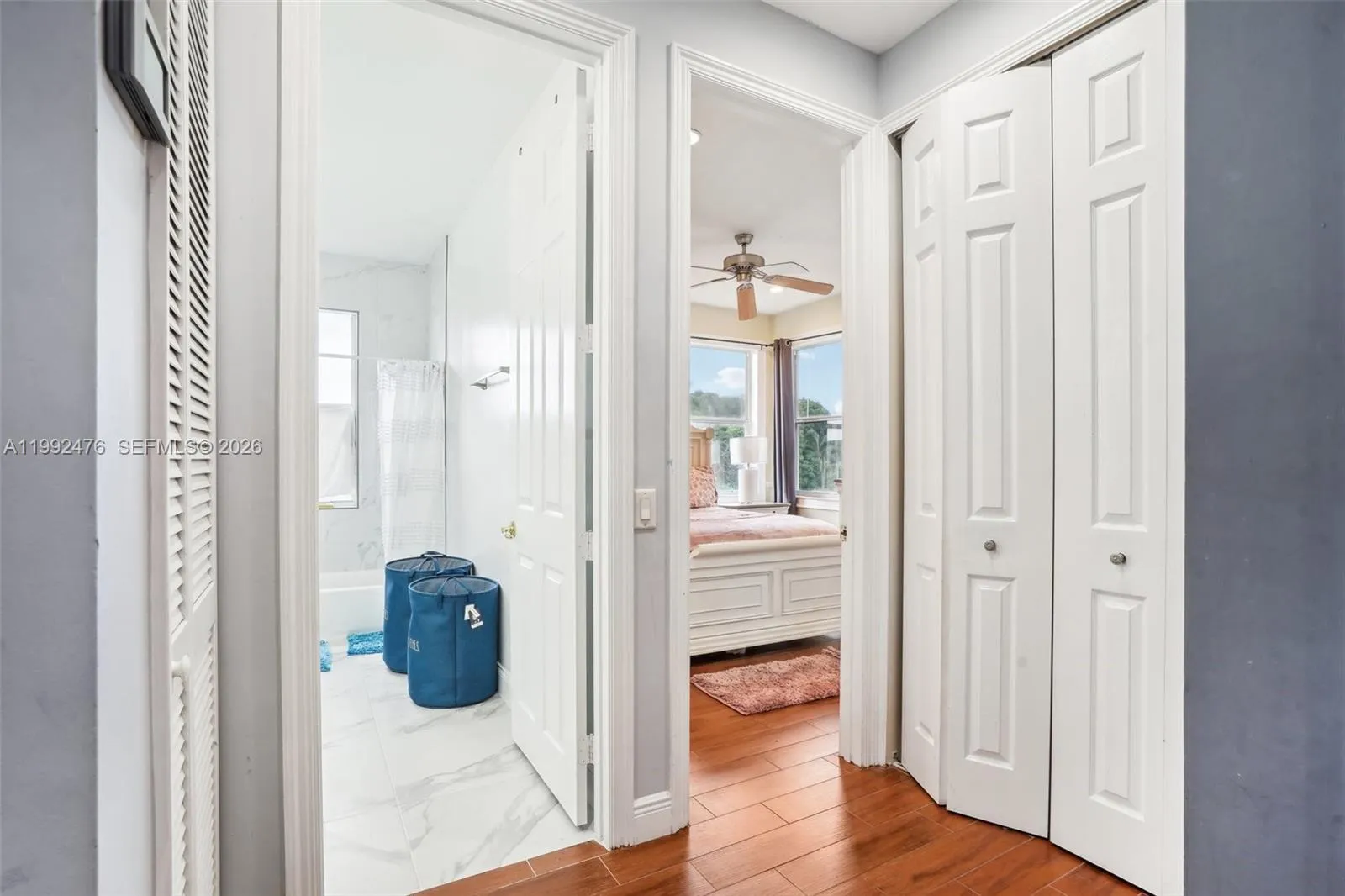 Property photo 140