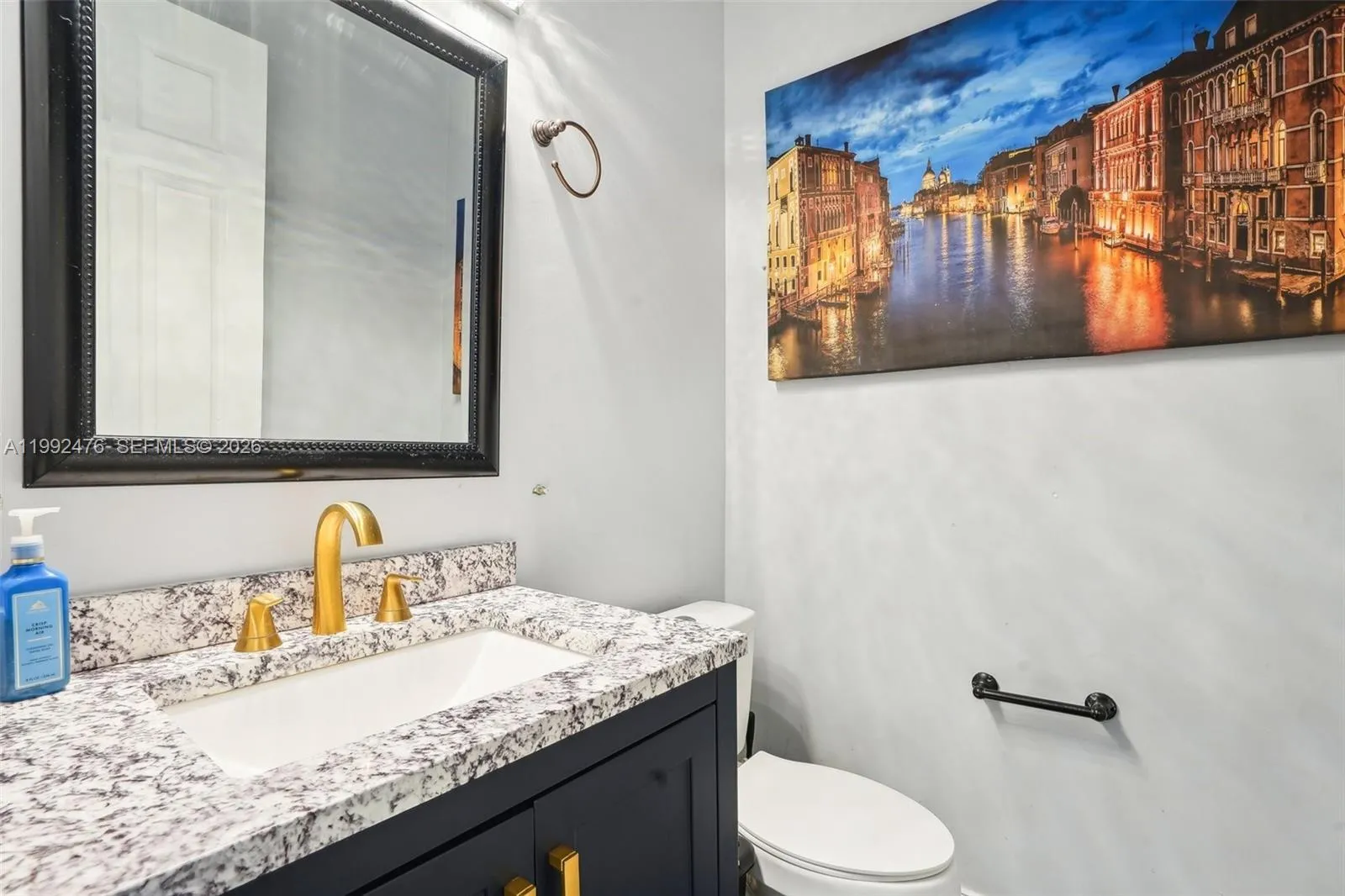 Property photo 93