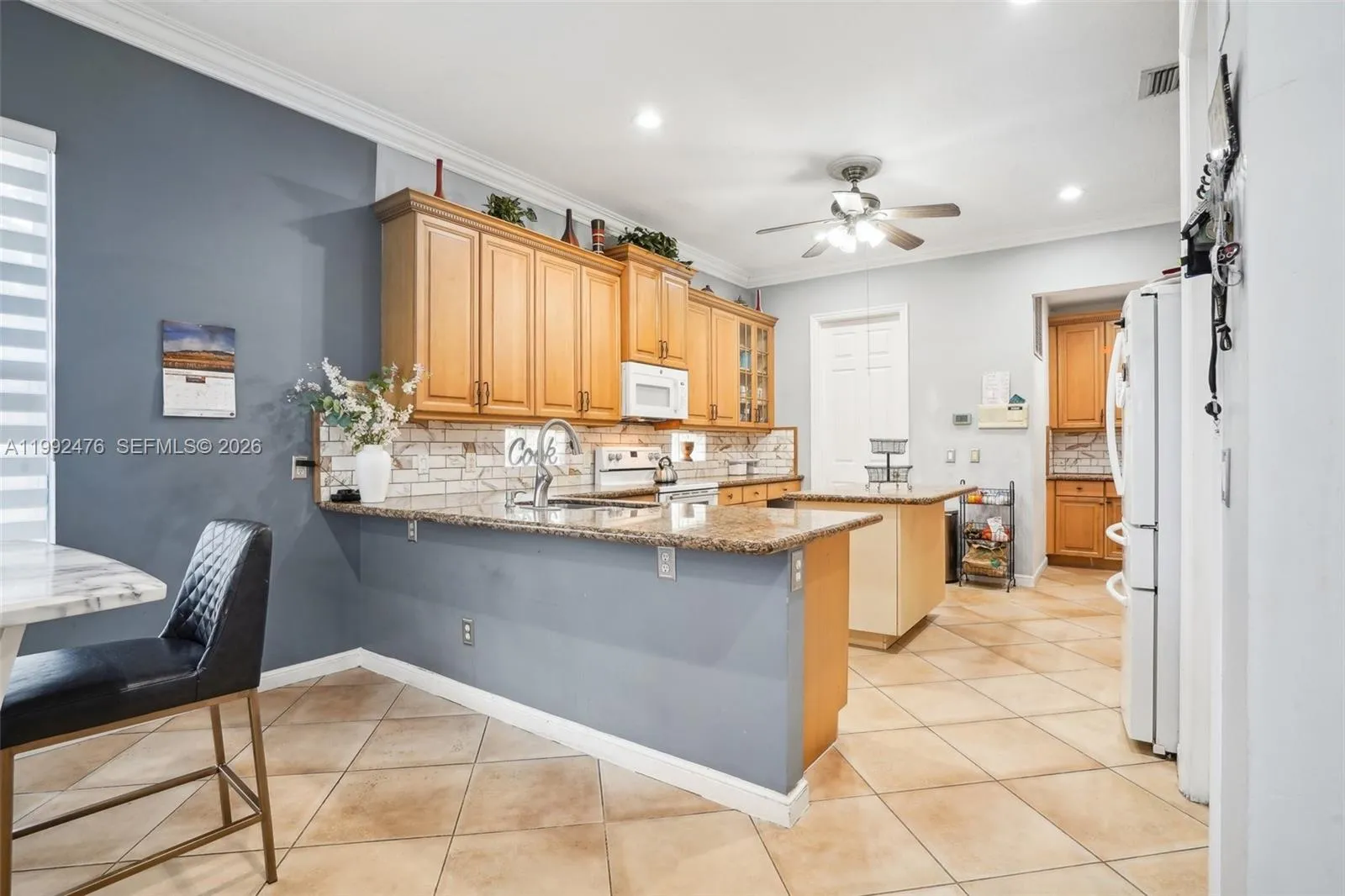 Property photo 58