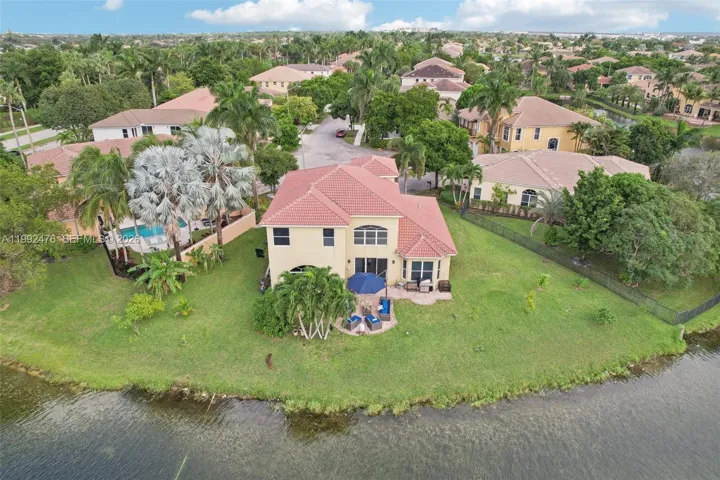 Photo 69