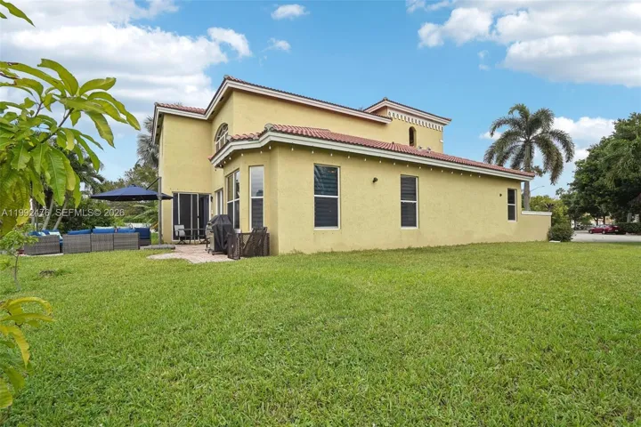 Photo 54