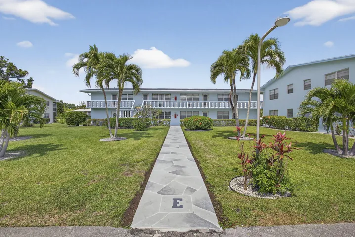 2-web-or-mls-Photo_923