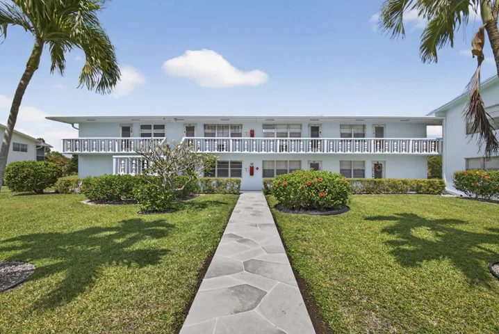 3-web-or-mls-Photo_926