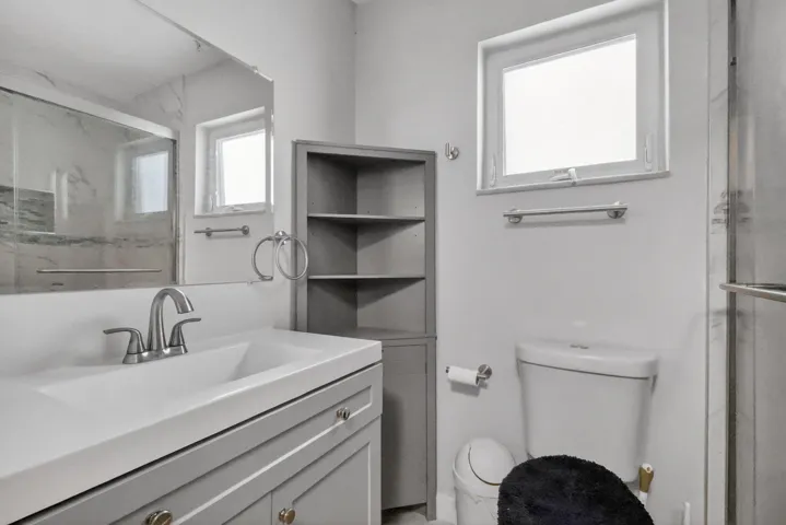 32-web-or-mls-_14A7344