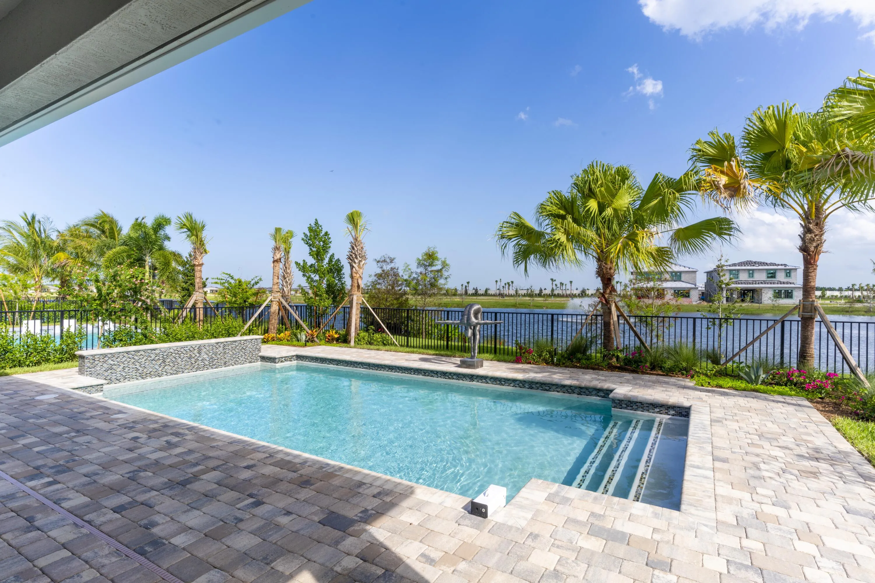 solana-bay-redondo-pool