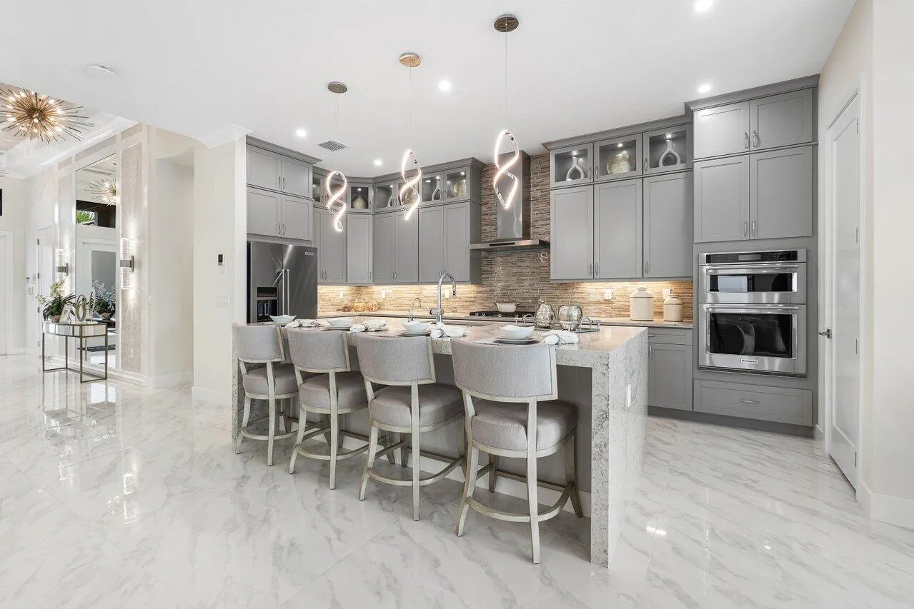 solana-bay-redondo-kitchen-angle