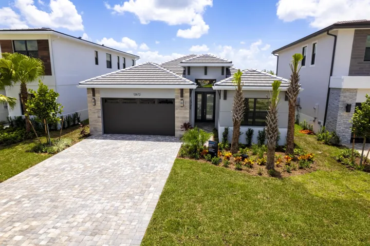 solana-bay-redondo-exterior