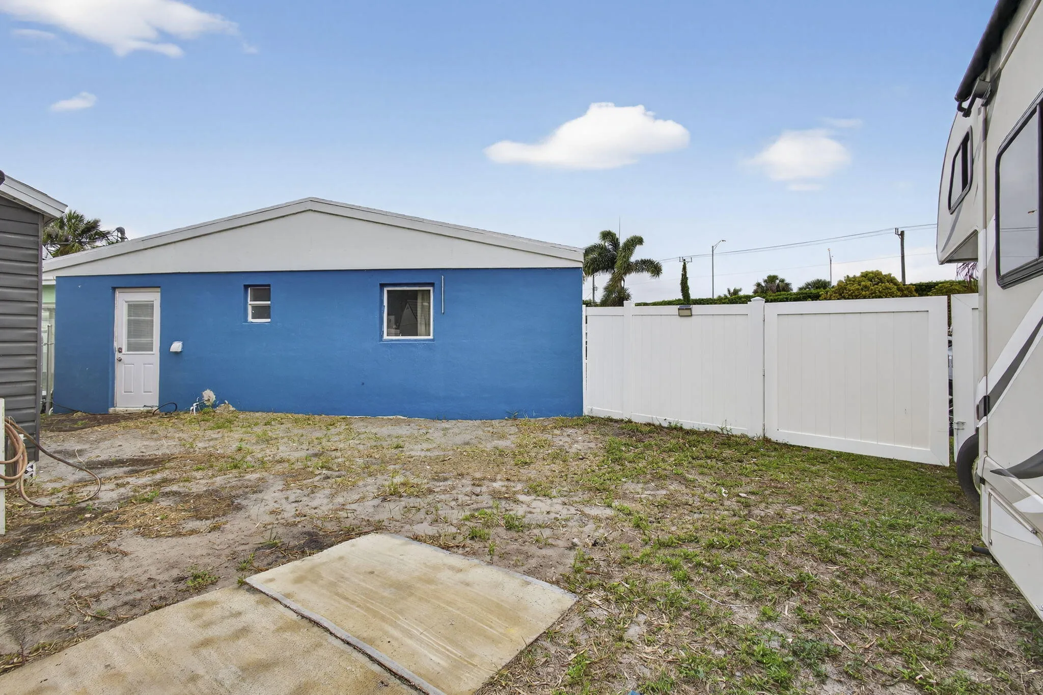 56-web-or-mls-Photos_350