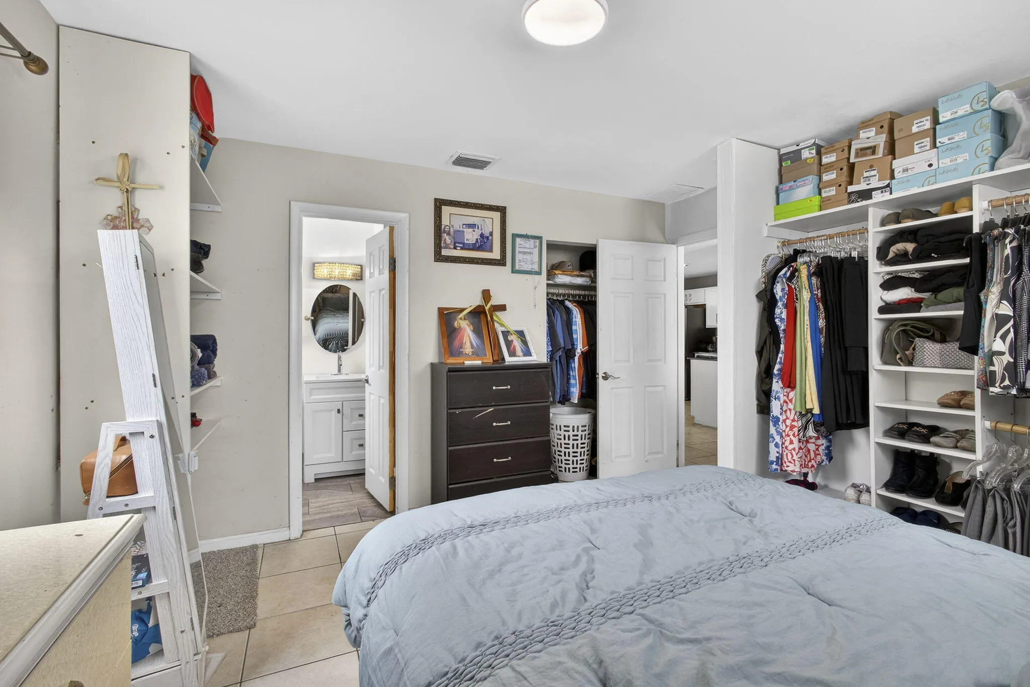 45-web-or-mls-Photos_292