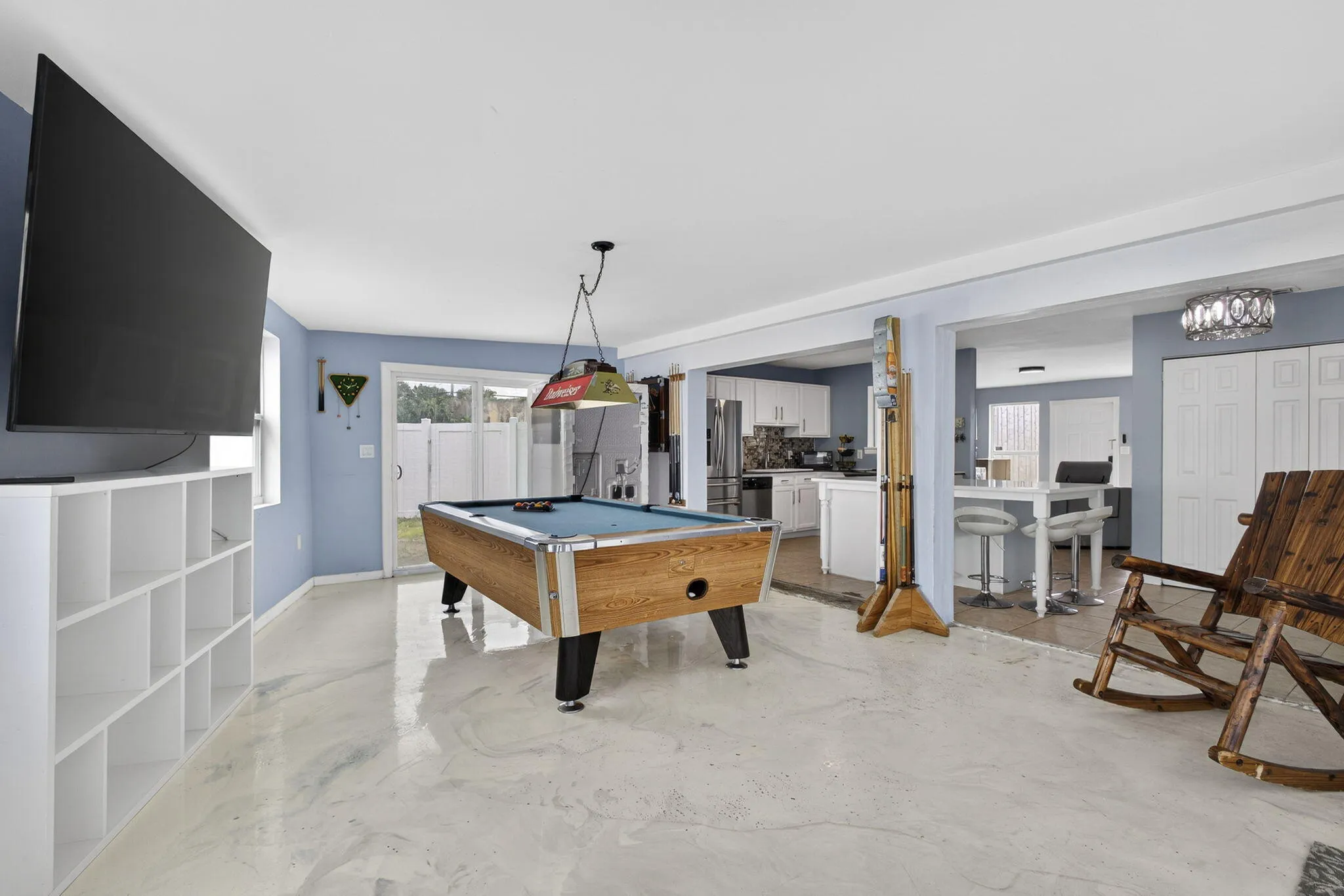 39-web-or-mls-Photos_261