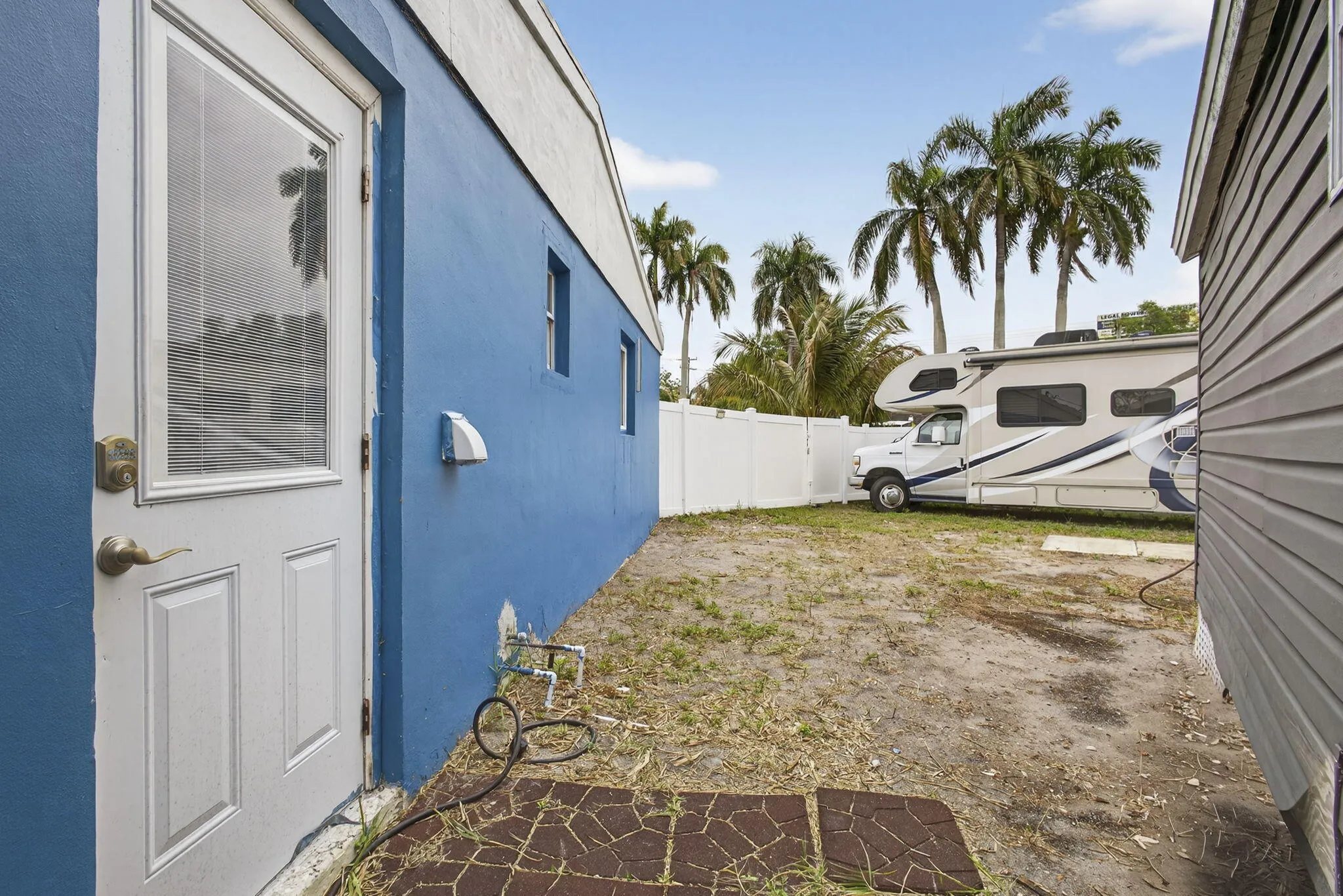 54-web-or-mls-Photos_337