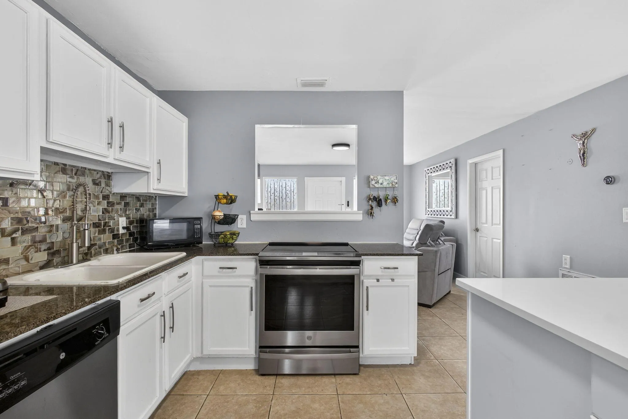 33-web-or-mls-Photos_231