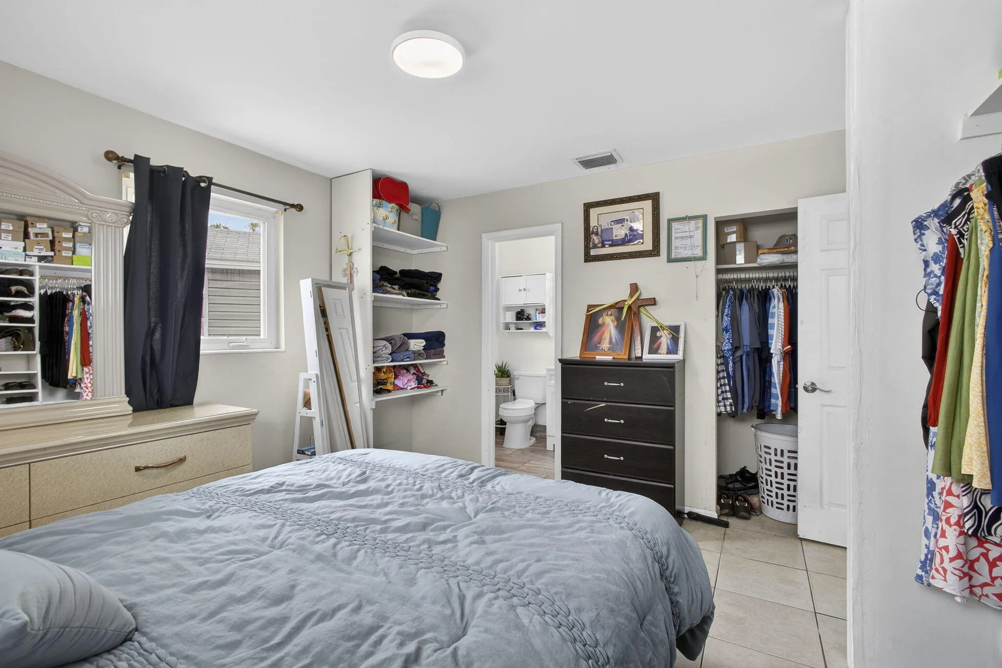 43-web-or-mls-Photos_281