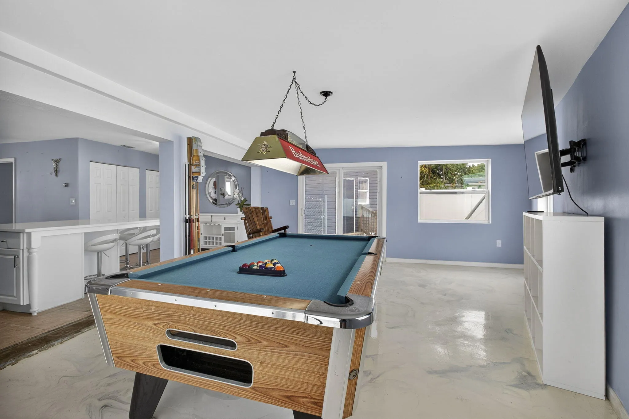 37-web-or-mls-Photos_252